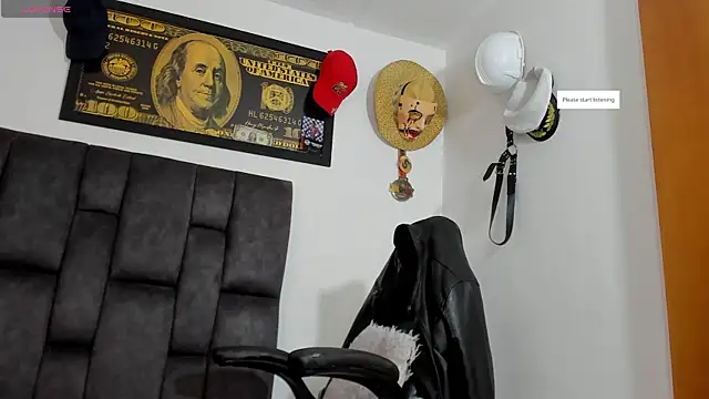 Snapshot of MattRodriguez9 chatting on July 8, 2026, 9:14 am MattRodriguez9 online show from July 8, 2026, 9:14 am