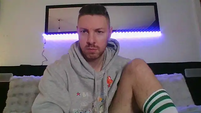 Fit4fun24 online show from January 12, 2026, 7:41 pm