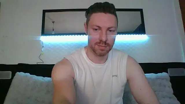 Fit4fun24 online show from February 24, 2026, 6:06 pm