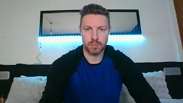 Fit4fun24 online show from March 2, 2026, 10:49 pm