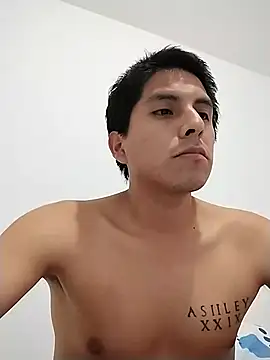 Engel420 online show from December 10, 2024, 7:43 pm