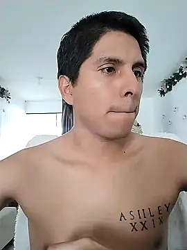 Engel420 online show from December 11, 2024, 8:50 pm