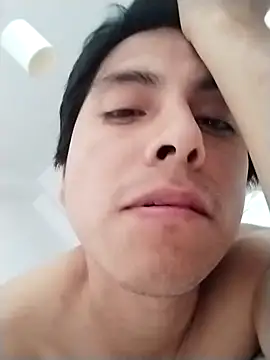 Engel420 online show from January 8, 2025, 4:11 pm