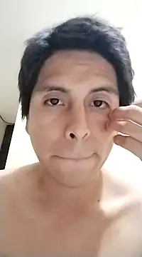 Engel420 online show from January 9, 2025, 11:24 pm