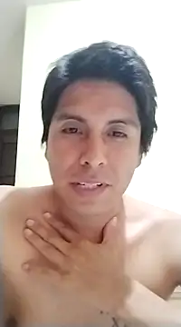 Engel420 online show from January 10, 2025, 9:31 pm