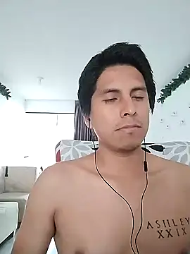 Engel420 online show from January 22, 2025, 9:10 pm