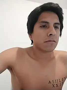 Engel420 online show from January 23, 2025, 8:13 pm