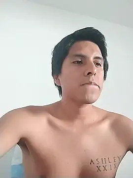 Engel420 online show from January 24, 2025, 8:22 pm