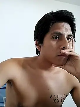 Engel420 online show from January 27, 2025, 7:46 pm