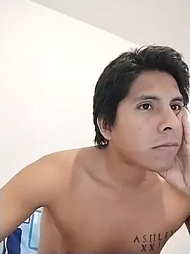 Engel420 online show from February 6, 2025, 2:26 pm