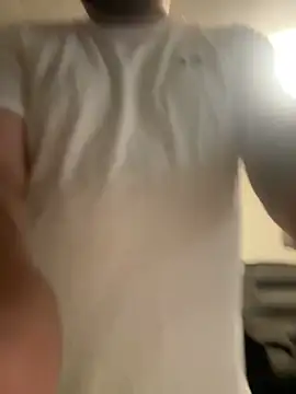 daddystone101 online show from January 10, 2025, 6:20 am