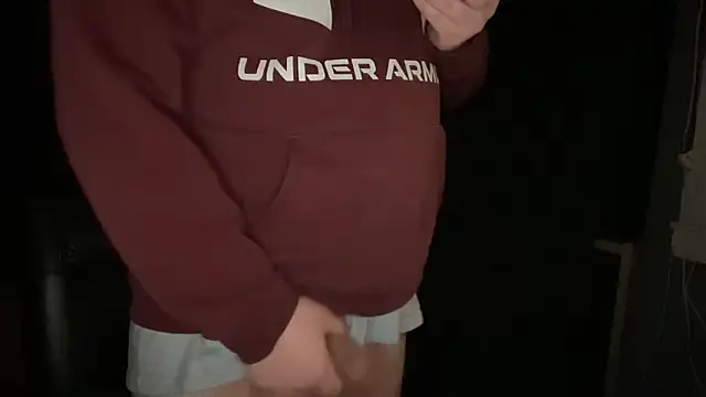 daddystone101 online show from December 3, 2025, 5:37 am