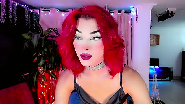 the-horus-girl online show from January 14, 2026, 10:54 am