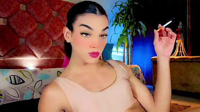 Snapshot of the-horus-girl chatting on May 14, 2026, 3:13 am the-horus-girl online show from May 14, 2026, 3:13 am