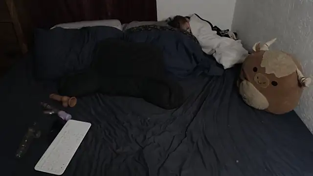 anja peach online show from March 25, 2026, 6:08 am