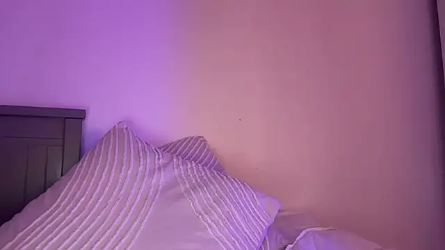 Vanesskaa online show from January 11, 2025, 2:20 am