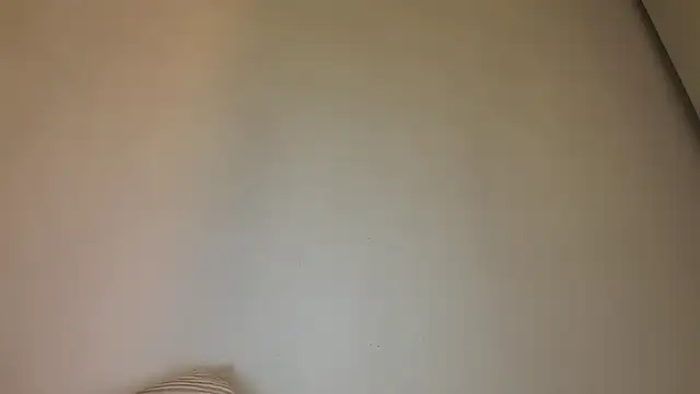 Vanesskaa online show from January 12, 2025, 3:07 am