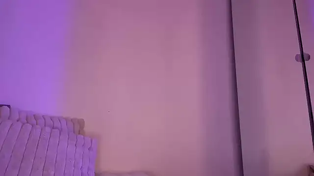 Vanesskaa online show from February 15, 2025, 1:42 am