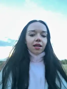 Vanesskaa online show from September 26, 2025, 6:01 pm