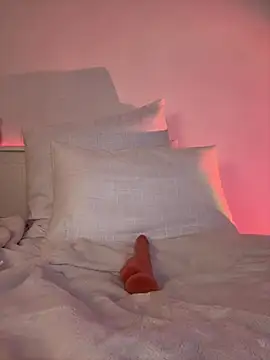 Vanesskaa online show from November 5, 2025, 11:49 pm