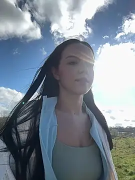 Vanesskaa online show from March 31, 2026, 3:34 pm