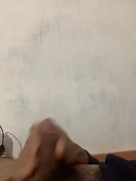 Zaki281995 online show from February 25, 2026, 10:52 pm