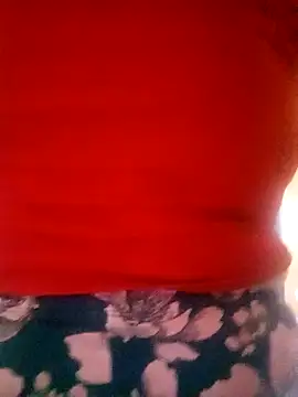 isaReyes online show from October 12, 2025, 12:04 pm