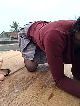 Linda 2k online show from December 21, 2024, 4:30 am