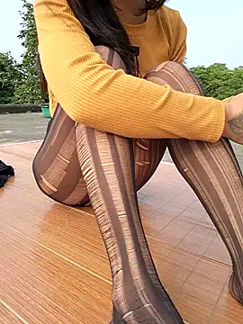 Linda 2k online show from December 25, 2024, 8:18 am