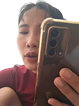 Linda 2k online show from December 27, 2024, 8:13 am