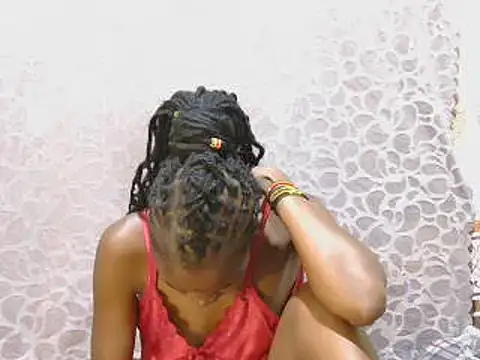 slim girl02 online show from February 27, 2025, 4:53 pm