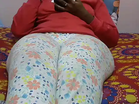 winnie254 online show from March 10, 2025, 7:29 pm