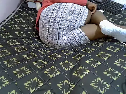 Snapshot of winnie254 chatting on March 3, 2026, 7:31 pm winnie254 online show from March 3, 2026, 7:31 pm