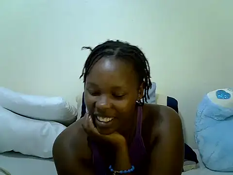 Snapshot of winnie254 chatting on March 28, 2026, 4:06 pm winnie254 online show from March 28, 2026, 4:06 pm
