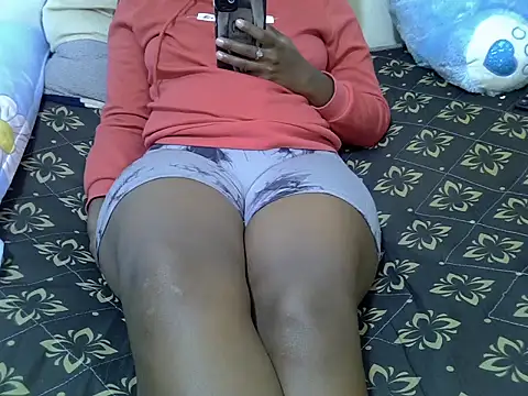 Snapshot of winnie254 chatting on June 26, 2026, 11:47 am winnie254 online show from June 26, 2026, 11:47 am