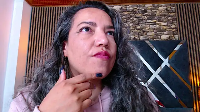 marie hss online show from September 28, 2025, 7:47 am