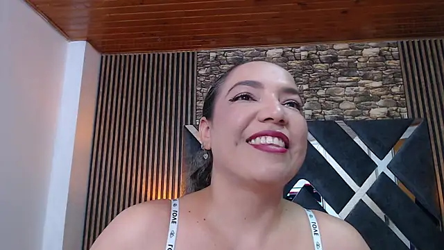 marie hss online show from October 16, 2025, 7:48 pm