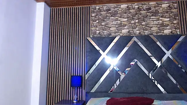 marie hss online show from December 2, 2025, 4:24 pm