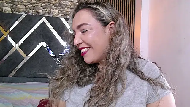 marie hss online show from February 17, 2026, 7:53 pm