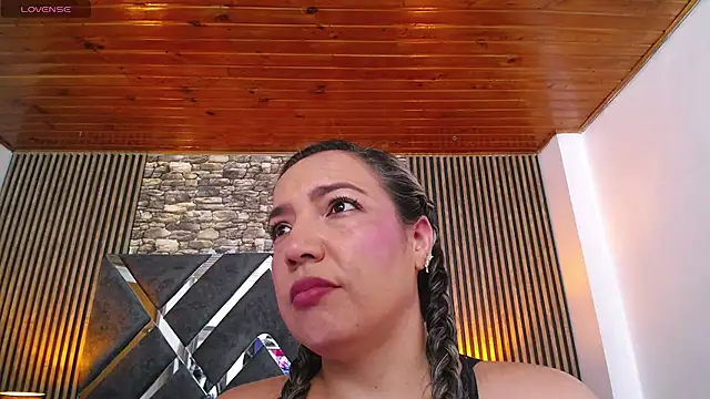 marie hss online show from March 14, 2026, 10:26 pm