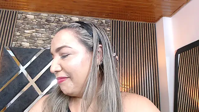 marie hss online show from May 20, 2026, 7:42 pm