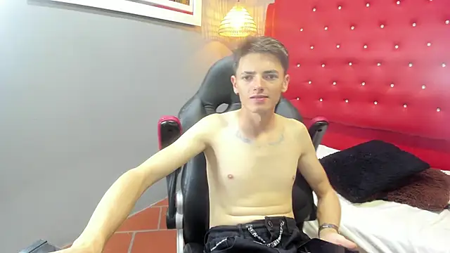 tossetrech online show from March 12, 2025, 9:23 am