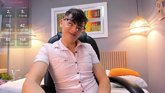 tossetrech online show from March 28, 2026, 3:28 am