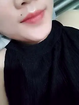 sexandmen66 online show from October 25, 2025, 2:35 pm