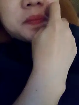 sexandmen66 online show from October 27, 2025, 4:49 am