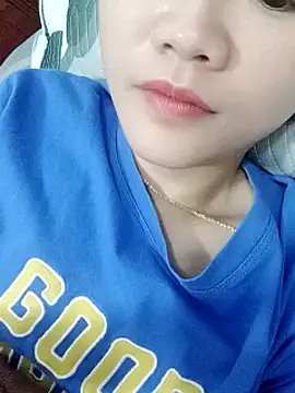 sexandmen66 online show from November 2, 2025, 6:27 am