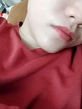 sexandmen66 online show from November 12, 2025, 5:19 am