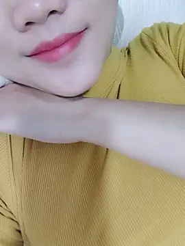 sexandmen66 online show from November 25, 2025, 6:46 am