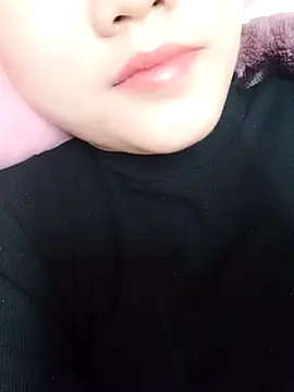 sexandmen66 online show from November 27, 2025, 9:06 pm