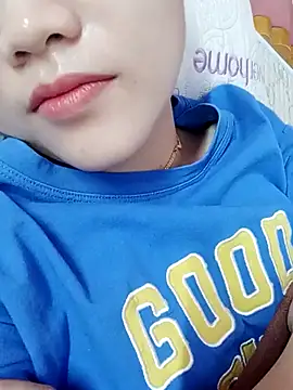 sexandmen66 online show from November 29, 2025, 6:44 pm